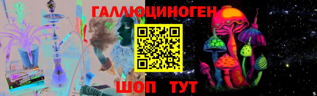 Псилоцибиновые грибы прущие грибы Карабулак